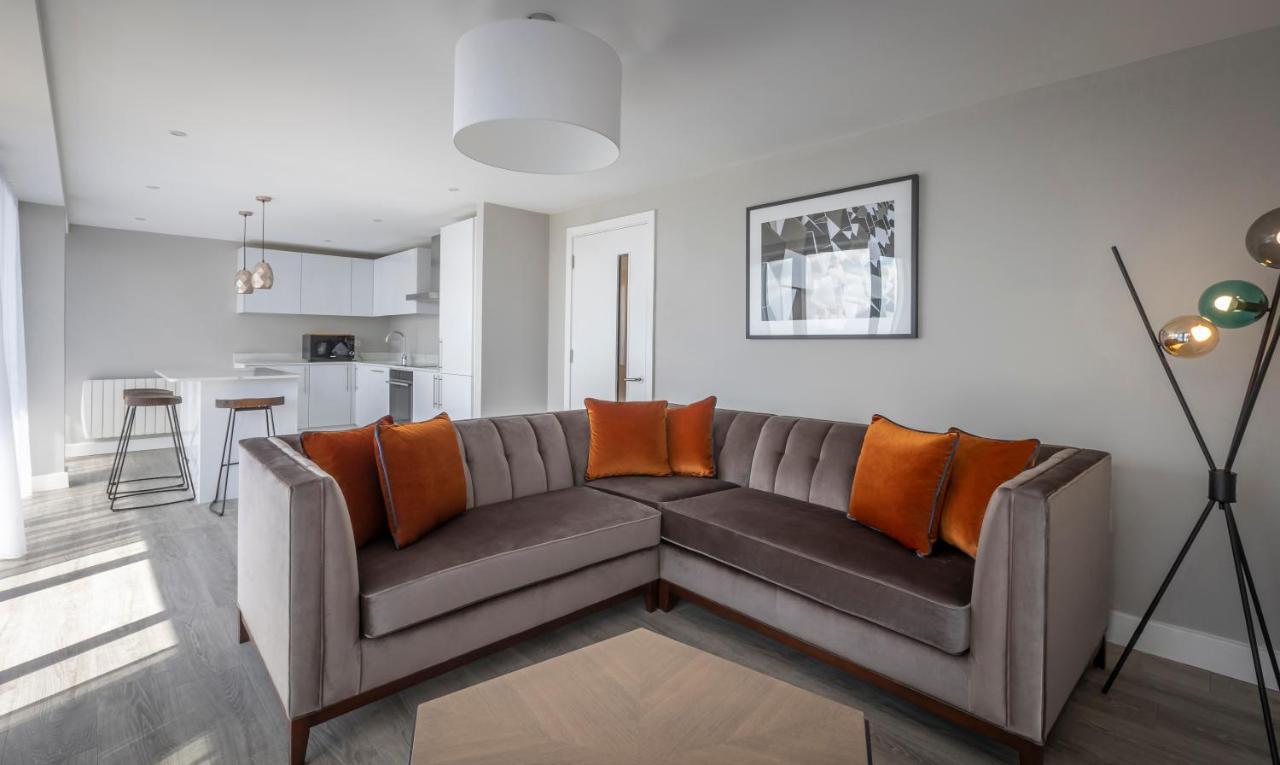Metro Hotel Dublin Airport Santry Luaran gambar